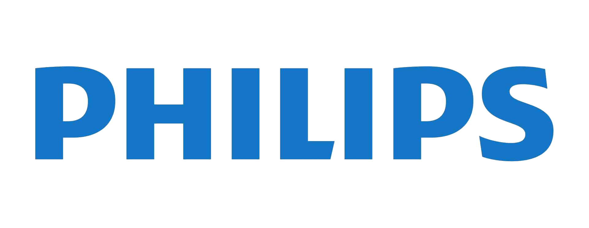 Brand Name