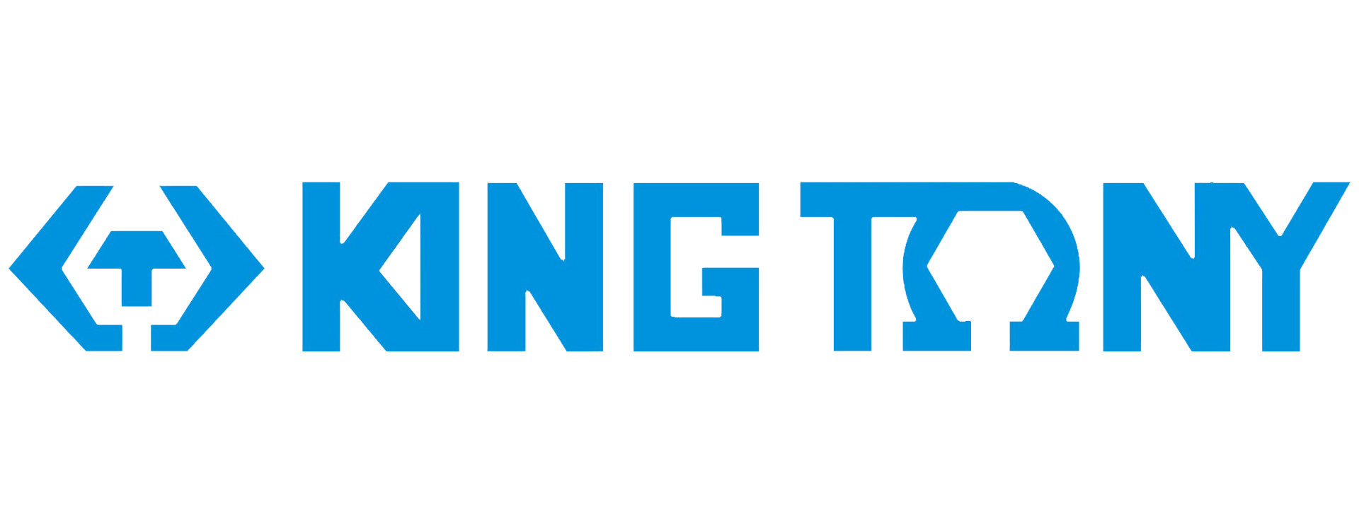 Brand Name