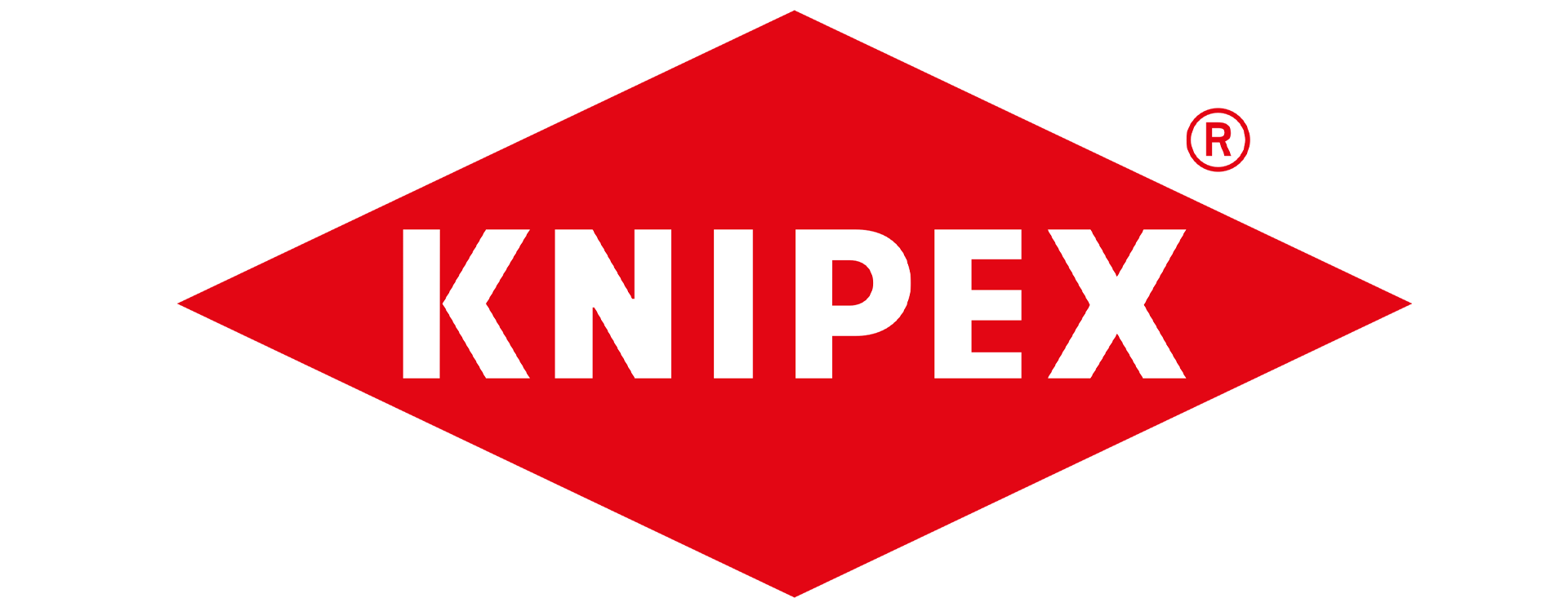 Brand Name