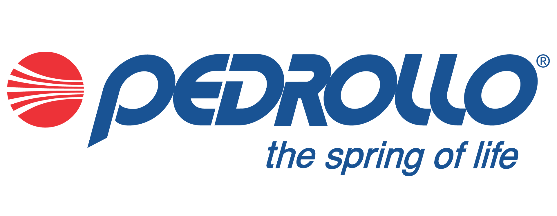 Brand Name