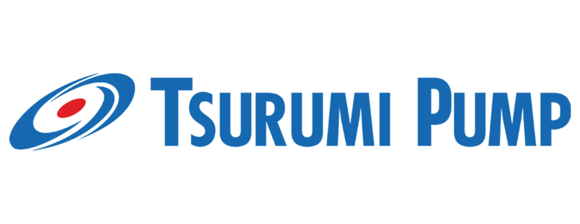 Brand Name