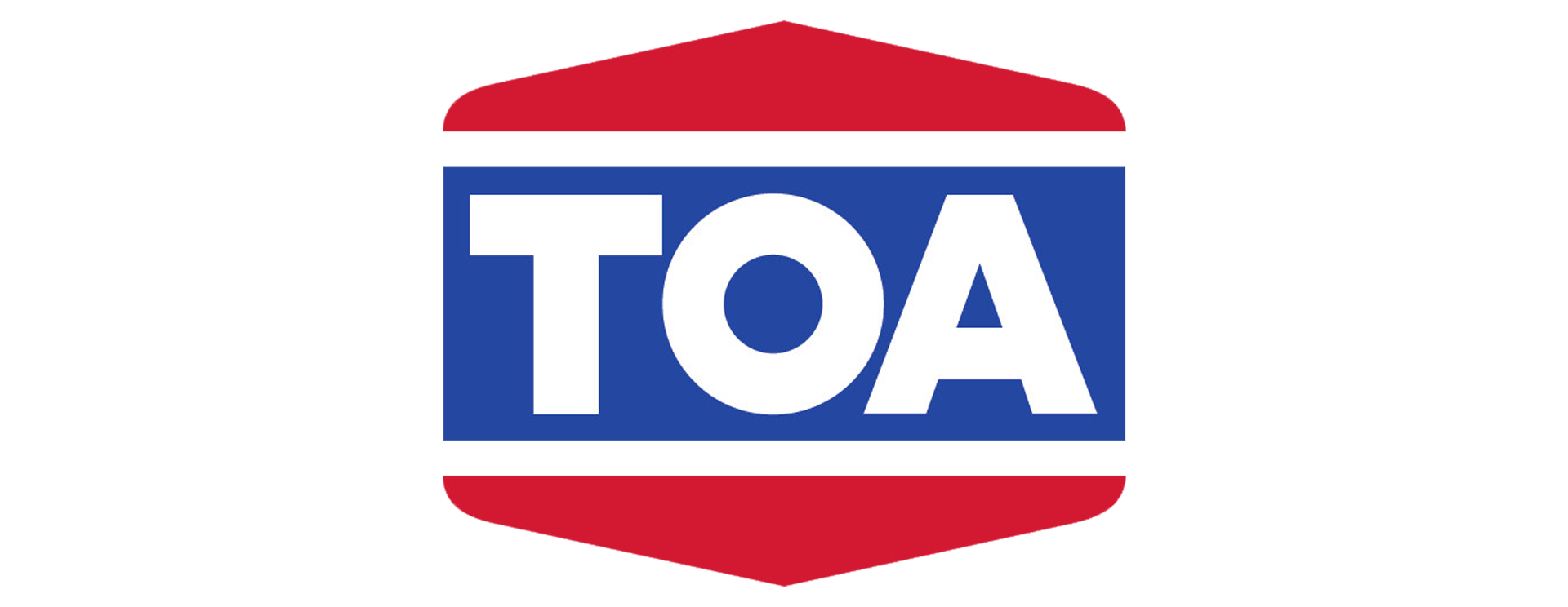 Brand Name