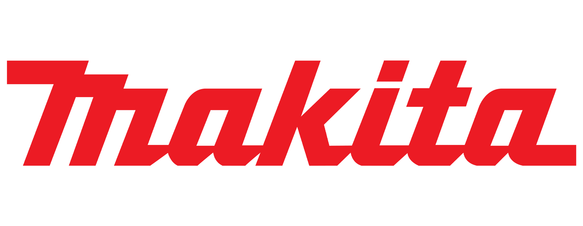 Brand Name