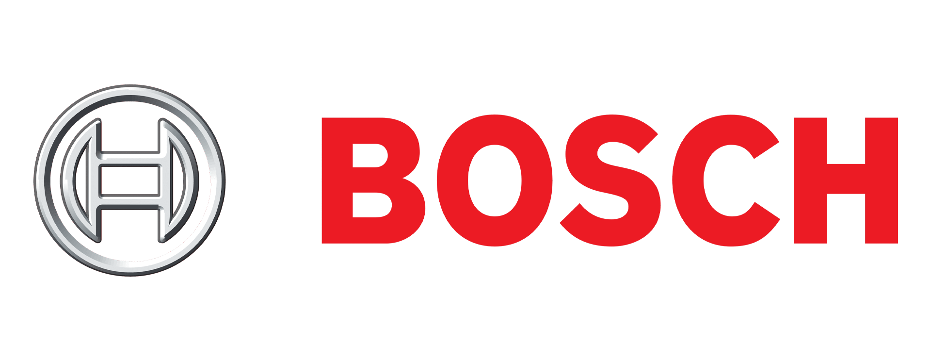 Brand Name