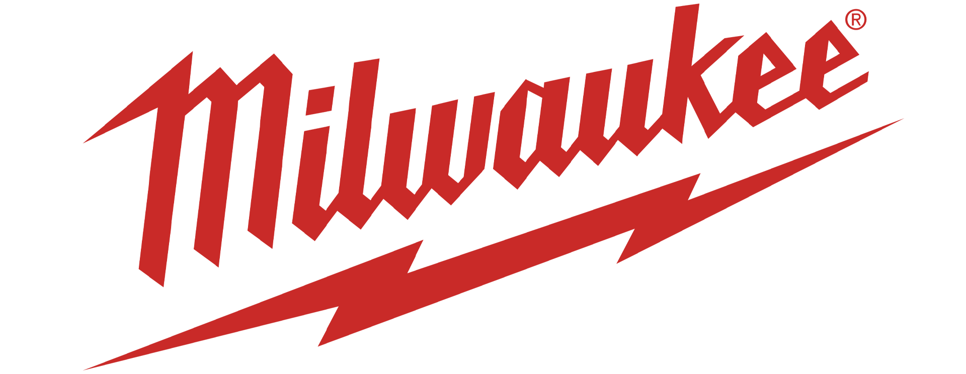 Brand Name