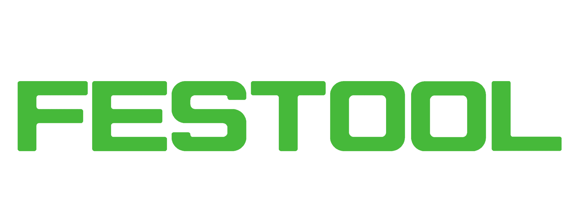 Brand Name