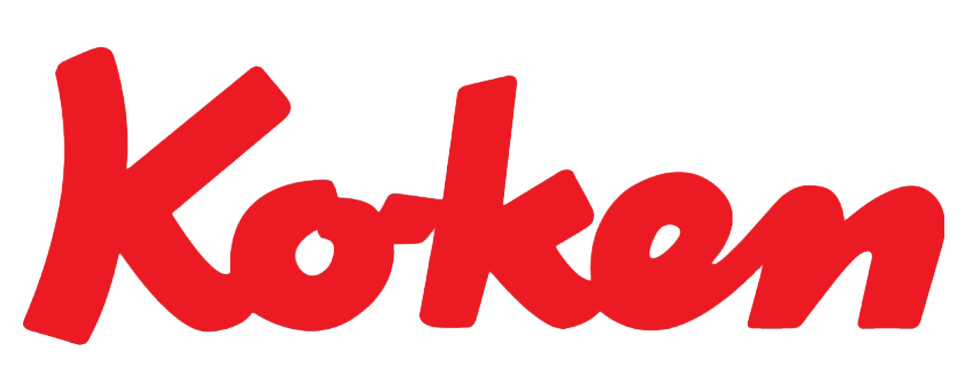 Brand Name