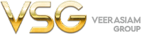 veerasiam Logo